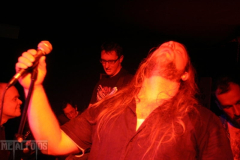 CapDuff071213DJ (340) (2)