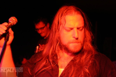 CapDuff071213DJ (341) (2)