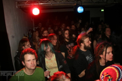 CapDuff071213DJ (355) (2)