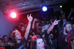 CapDuff071213DJ (368) (2)