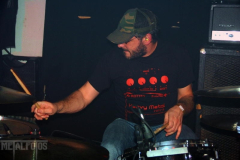 CapDuff071213DJ (37) (2)