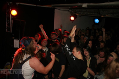 CapDuff071213DJ (378) (2)