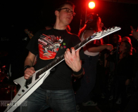 CapDuff071213DJ (381) (2)