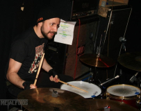 CapDuff071213DJ (390) (2)