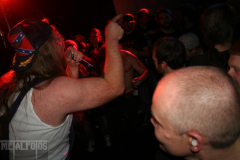 CapDuff071213DJ (393) (2)