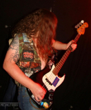 CapDuff071213DJ (397) (2)