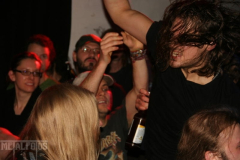 CapDuff071213DJ (398) (2)