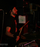 CapDuff071213DJ (399) (2)