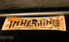 CapDuff071213DJ (4) (2)