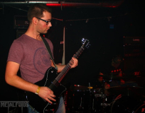 CapDuff071213DJ (49) (2)