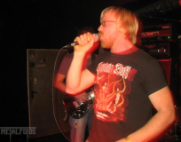 CapDuff071213DJ (64) (2)