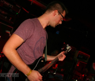 CapDuff071213DJ (67) (2)