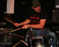 CapDuff071213DJ (85) (2)