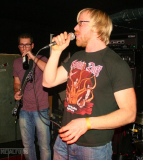 CapDuff071213DJ (91) (2)