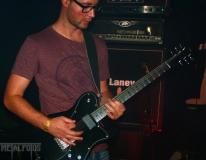 CapDuff071213DJ (99) (2)