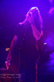 ChaosU121019-DJ (54) (2)