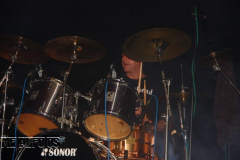 ChaosU121019-DJ (568) (2)
