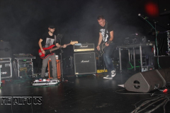 ChaosU121019-DJ (583) (2)