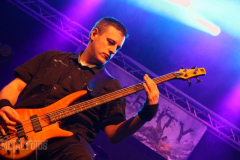 ChristmasBash111215-DJ-100-2