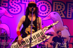 ChristmasBash111215-DJ-1005-2