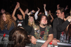 ChristmasBash111215-DJ-1013-2