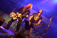 ChristmasBash111215-DJ-1059-2