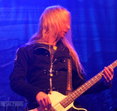 ChristmasBash111215-DJ-1106-2