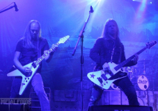 ChristmasBash111215-DJ-1129-2