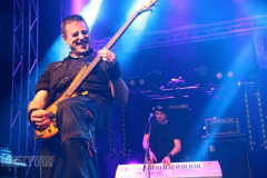 ChristmasBash111215-DJ-113-2