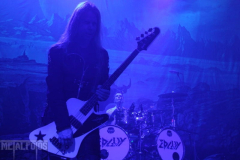 ChristmasBash111215-DJ-1145-2