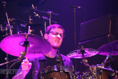 ChristmasBash111215-DJ-115-2