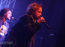 ChristmasBash111215-DJ-1165-2