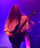 ChristmasBash111215-DJ-123-2