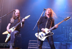 ChristmasBash111215-DJ-1238-2