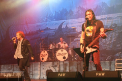 ChristmasBash111215-DJ-1257-2