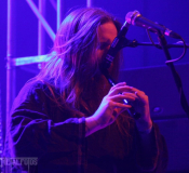 ChristmasBash111215-DJ-145-2