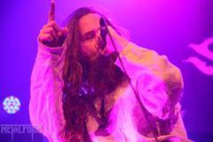 ChristmasBash111215-DJ-152-2