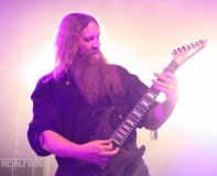 ChristmasBash111215-DJ-170-2