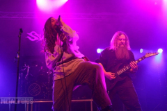 ChristmasBash111215-DJ-176-2