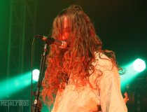 ChristmasBash111215-DJ-194-2