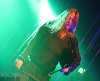 ChristmasBash111215-DJ-204-2