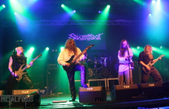 ChristmasBash111215-DJ-205-2