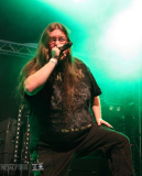 ChristmasBash111215-DJ-21-2