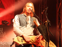 ChristmasBash111215-DJ-268-2