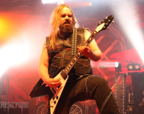 ChristmasBash111215-DJ-276-2