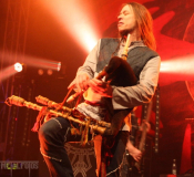 ChristmasBash111215-DJ-287-2