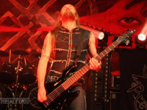 ChristmasBash111215-DJ-289-2