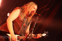 ChristmasBash111215-DJ-311-2