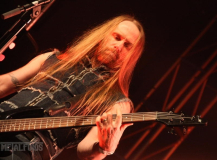 ChristmasBash111215-DJ-319-2