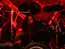 ChristmasBash111215-DJ-360-2